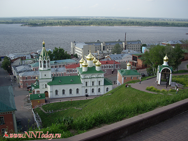 Где Можно Купить В Нижнем Новгороде
